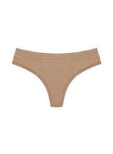 Load image into Gallery viewer, Huha Mineral Undies Thong