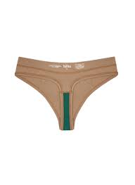 Huha Mineral Undies Thong