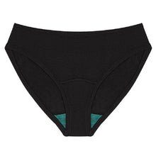 Load image into Gallery viewer, Huha Mineral Undies Bikini