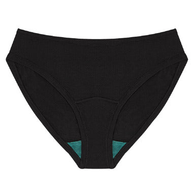 Huha Mineral Undies Bikini