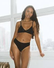 Load image into Gallery viewer, Huha Mineral Undies Thong