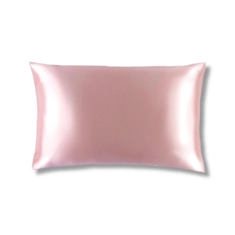 Silk Pillowcase