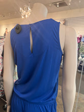 Load image into Gallery viewer, Cool girl Mai Tai Sleeveless Jumpsuit