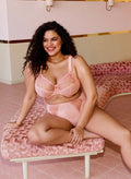 Elomi Zarla