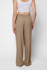 Koy Capri Travel Pant