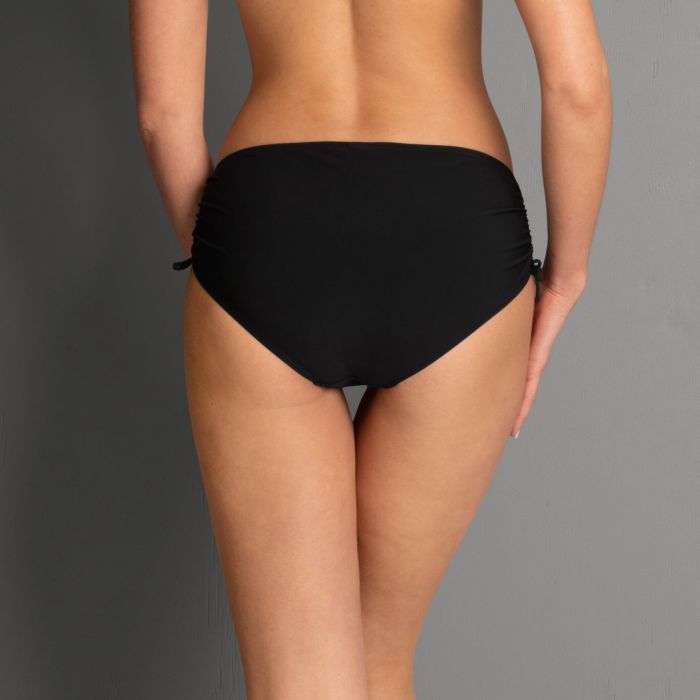Anita 'Ive' Swim Bottoms