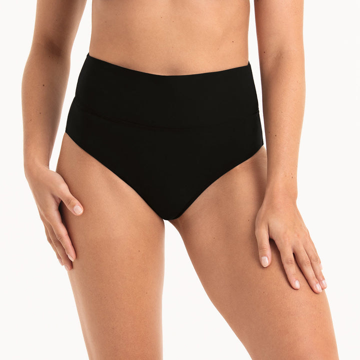 Anita 'Lorena' Swim Botttom