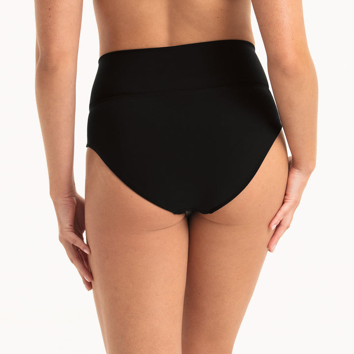 Anita 'Lorena' Swim Botttom