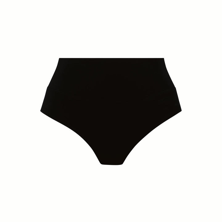 Anita 'Lorena' Swim Botttom