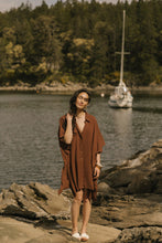 Load image into Gallery viewer, Koy 'Miami' Big Shirt