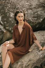 Load image into Gallery viewer, Koy 'Miami' Big Shirt