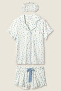 PJ Salvage 'More Amour Ditsy'