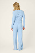 PJ Salvage 'More Amour Blue Dream'