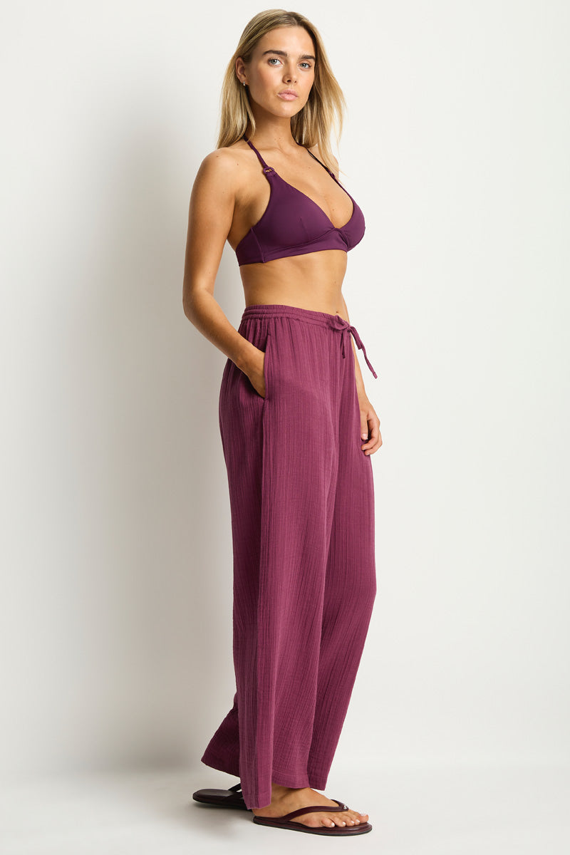 Sealevel Sunset Beach Pant