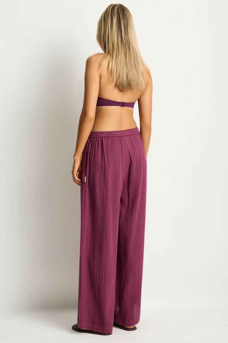 Sealevel Sunset Beach Pant