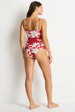 Load image into Gallery viewer, Sealevel 'Veridian' Tankini