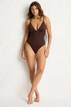 Load image into Gallery viewer, Sealevel  'Mythos Tri' One piece