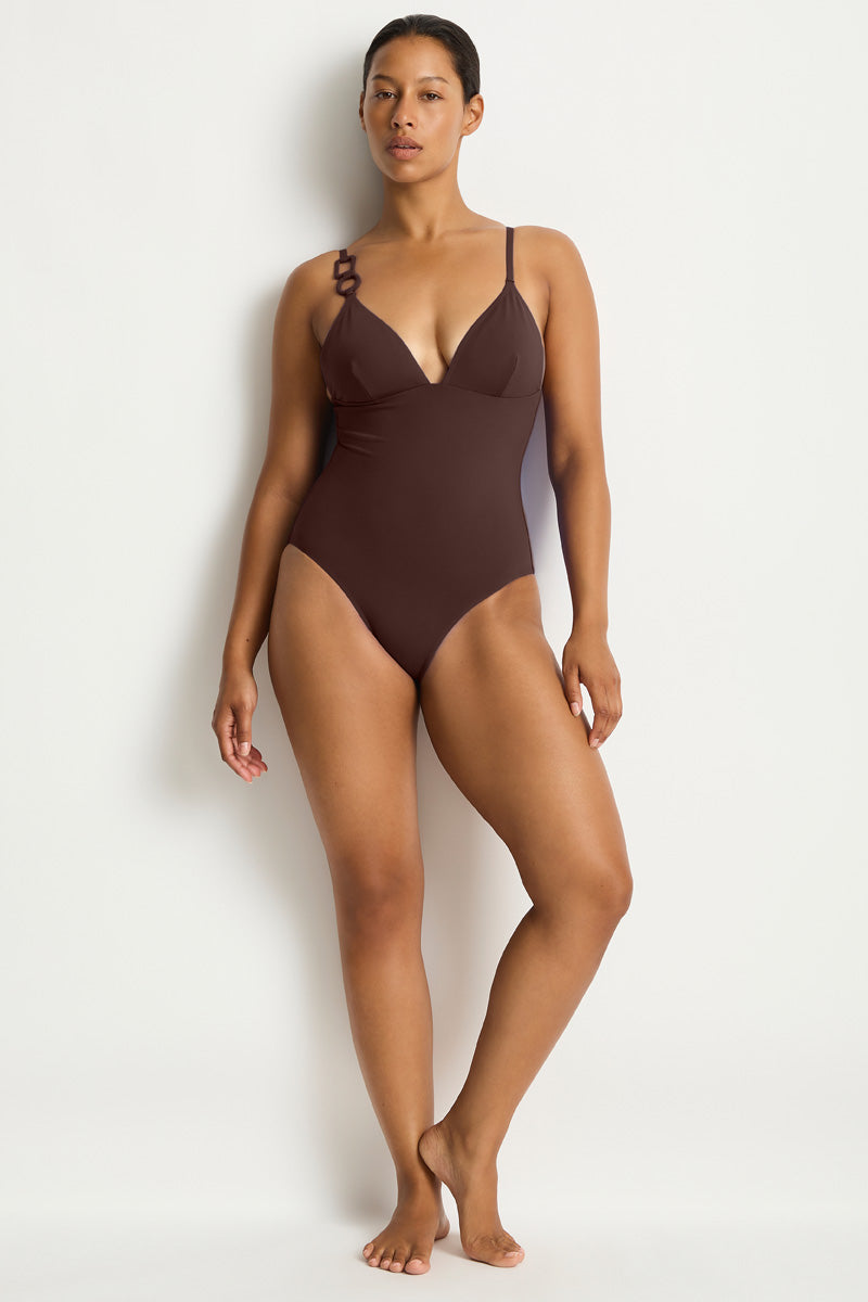Sealevel  'Mythos Tri' One piece