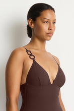 Load image into Gallery viewer, Sealevel  'Mythos Tri' One piece