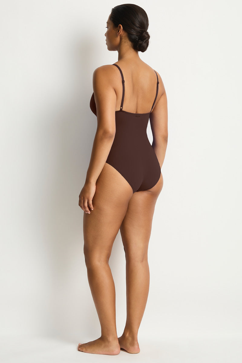 Sealevel  'Mythos Tri' One piece