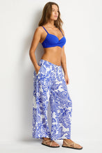 Load image into Gallery viewer, Sealevel 'Palmera' Resort Surf Pant