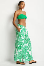 Load image into Gallery viewer, Sealevel 'Palmera' Resort Surf Pant
