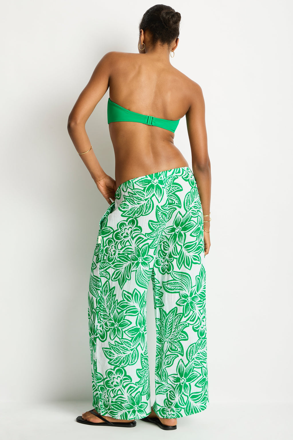Sealevel 'Palmera' Resort Surf Pant
