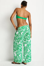 Load image into Gallery viewer, Sealevel 'Palmera' Resort Surf Pant
