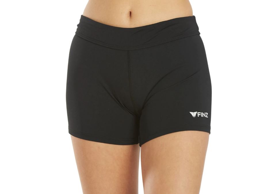 Finz Swim Shorts