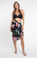 Samba Sarong