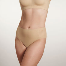 Load image into Gallery viewer, Evelyn and Bobbie High Waisted Brief