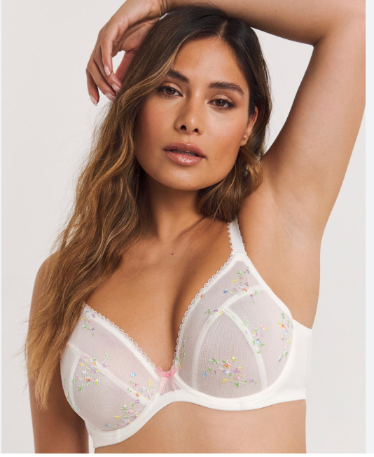 Panache Meadow