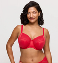 Prima Donna- Montara Red