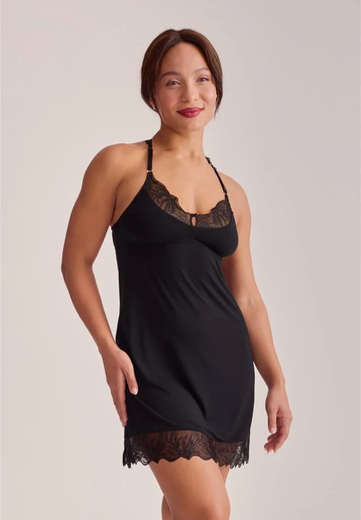 Desire Chemise