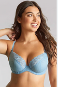 Panache Envy Plunge