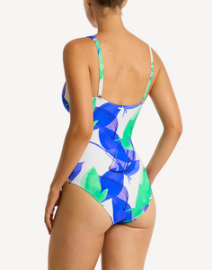 Sublime One Piece