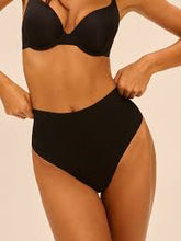 Load image into Gallery viewer, Simone Perele Story Shaper Thong