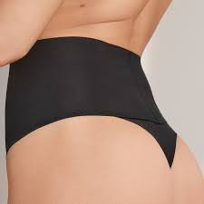 Simone Perele Story Shaper Thong