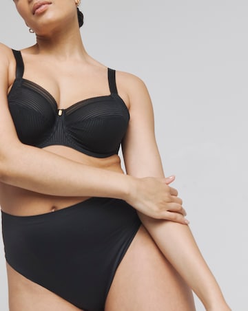 Fantasie Fusion
