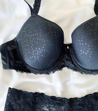 Load image into Gallery viewer, Fantasie Ana Spacer Bra