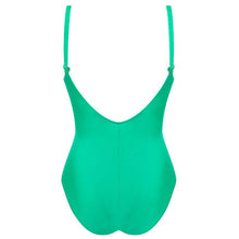 Load image into Gallery viewer, Antigel La  Chiquissima One Piece