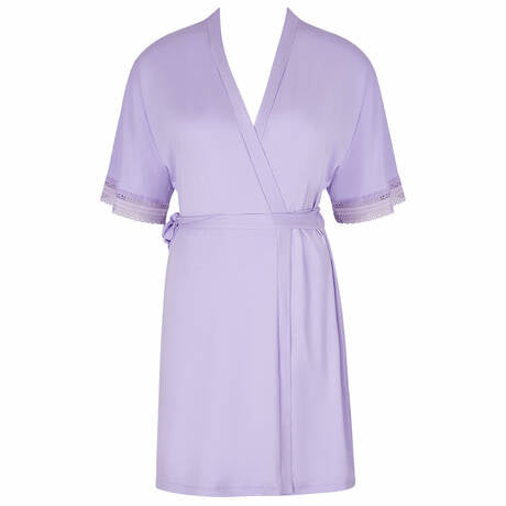 Antigel Simply Graphic Robe