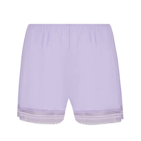 Antigel Simply Graphic Camisole Short Set