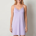 Antigel Simply Graphic Babydoll