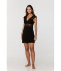 Coemi 'Alma' Night Dress