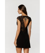 Load image into Gallery viewer, Coemi 'Alma' Night Dress