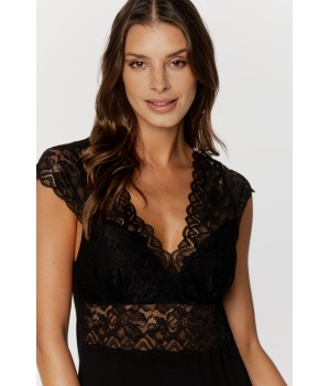 Coemi 'Alma' Night Dress