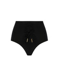 Antigel 'La Glam Tonique' Swim Bottom