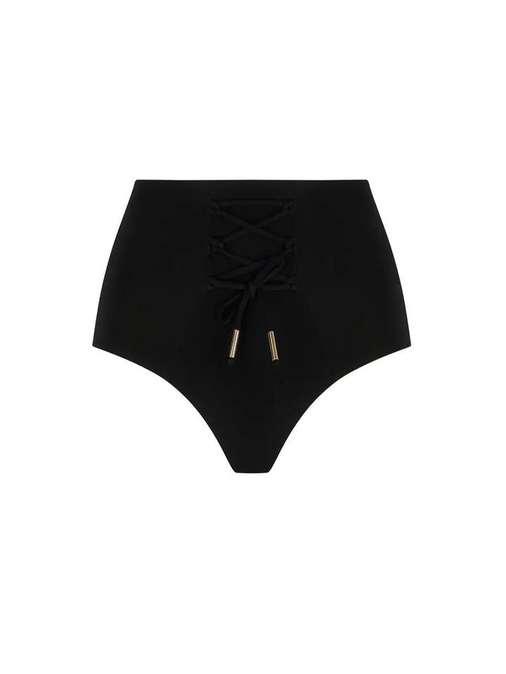 Antigel 'La Glam Tonique' Swim Bottom