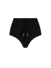 Load image into Gallery viewer, Antigel 'La Glam Tonique' Swim Bottom